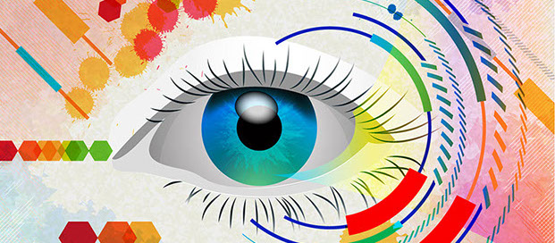 Learn Permanent Makeup - Sonoma County CA